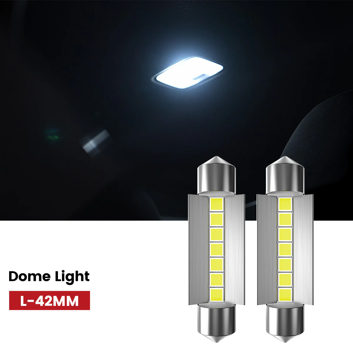 Product image 45