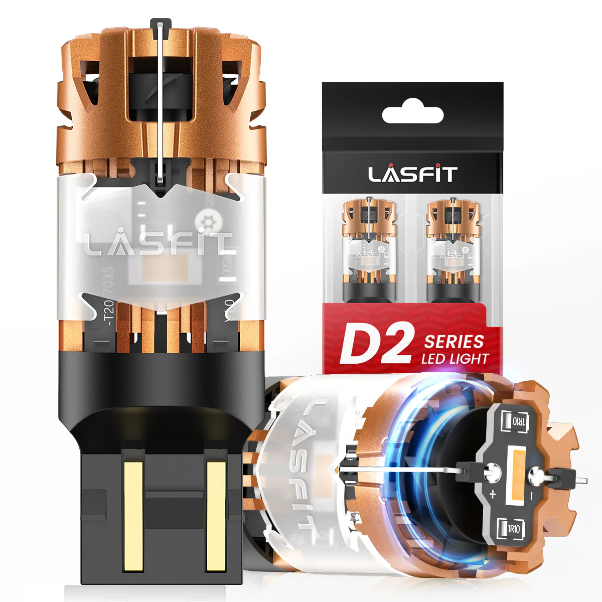 Product image 64
