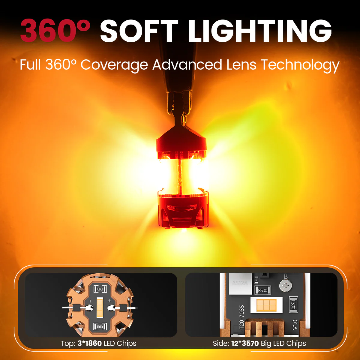 Product image 65