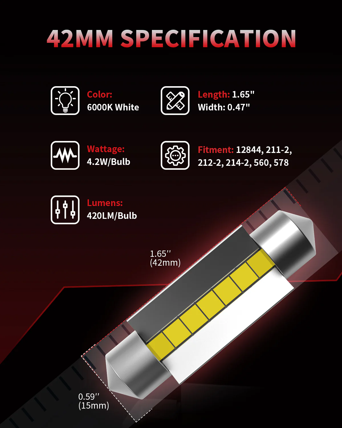 Product image 48