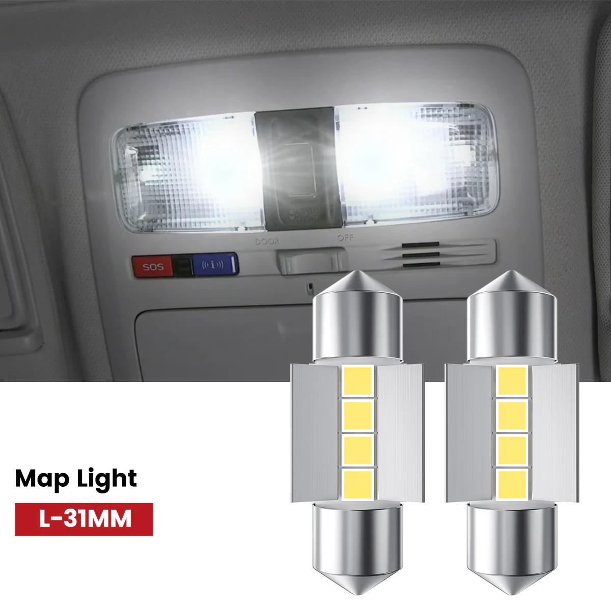 Product image 57