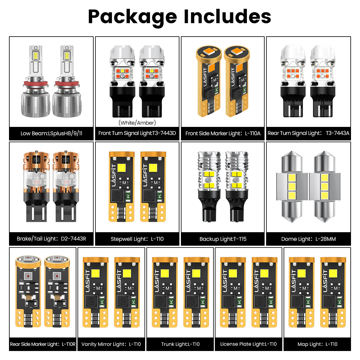 Product image 75
