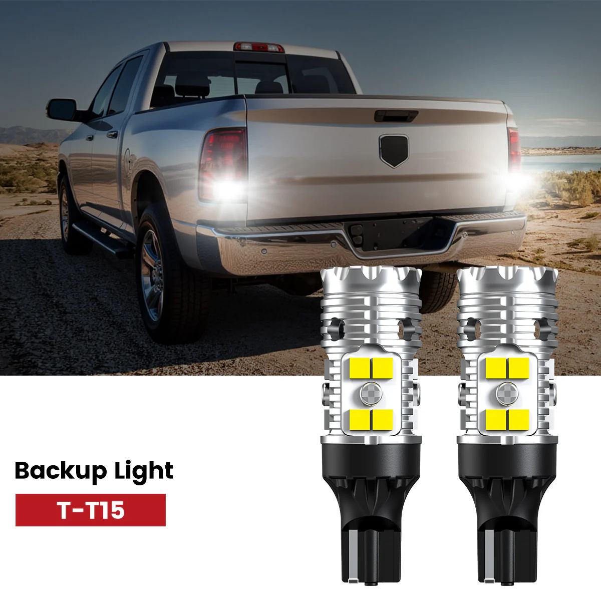 Product image 47