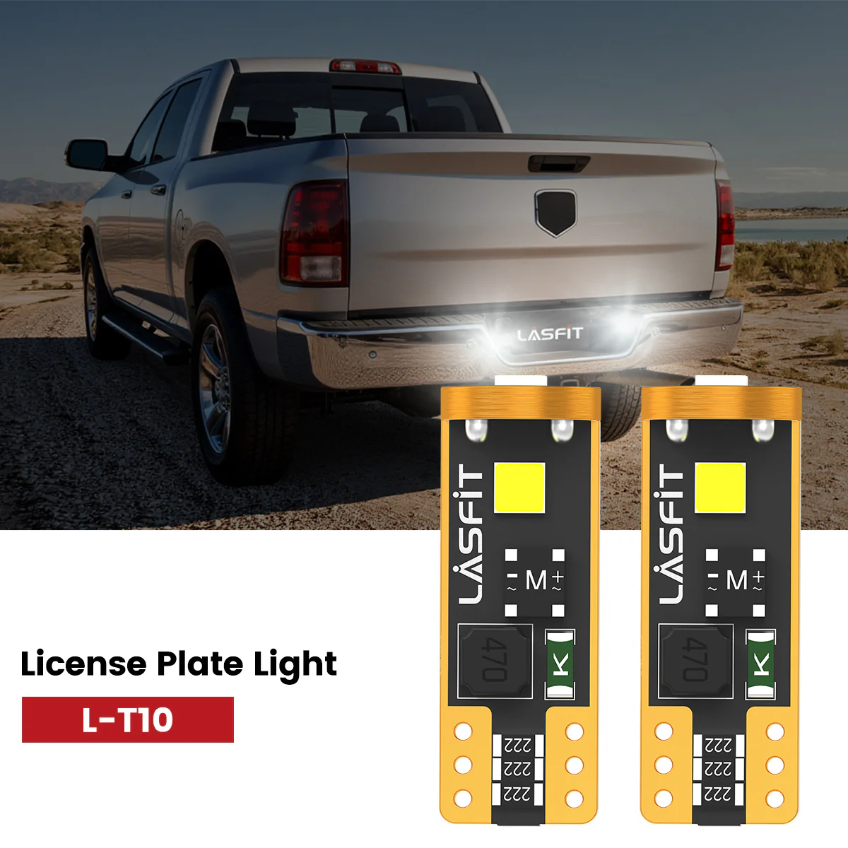 Product image 62