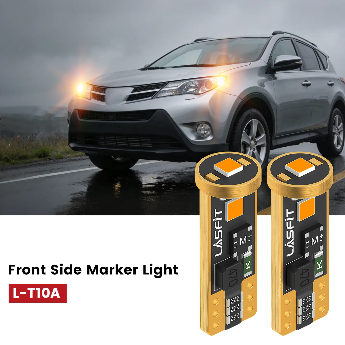Product image 59