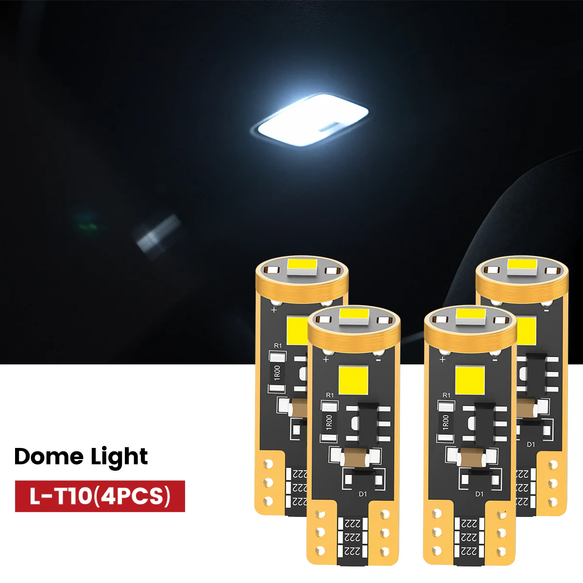 Product image 40