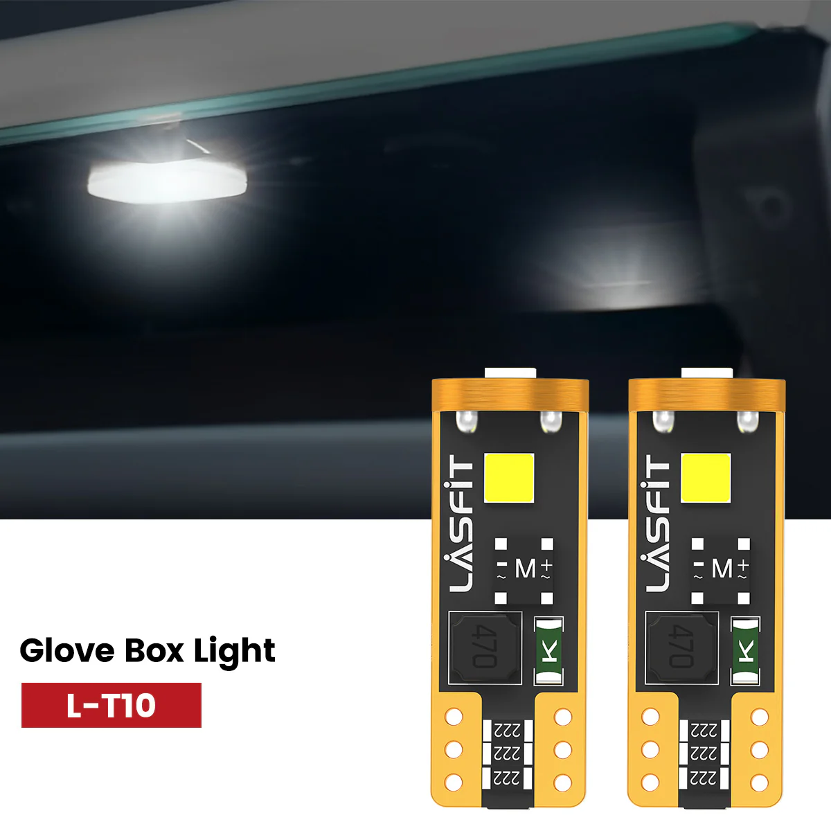 Product image 53