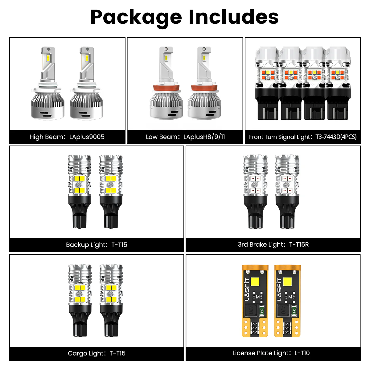 Product image 30