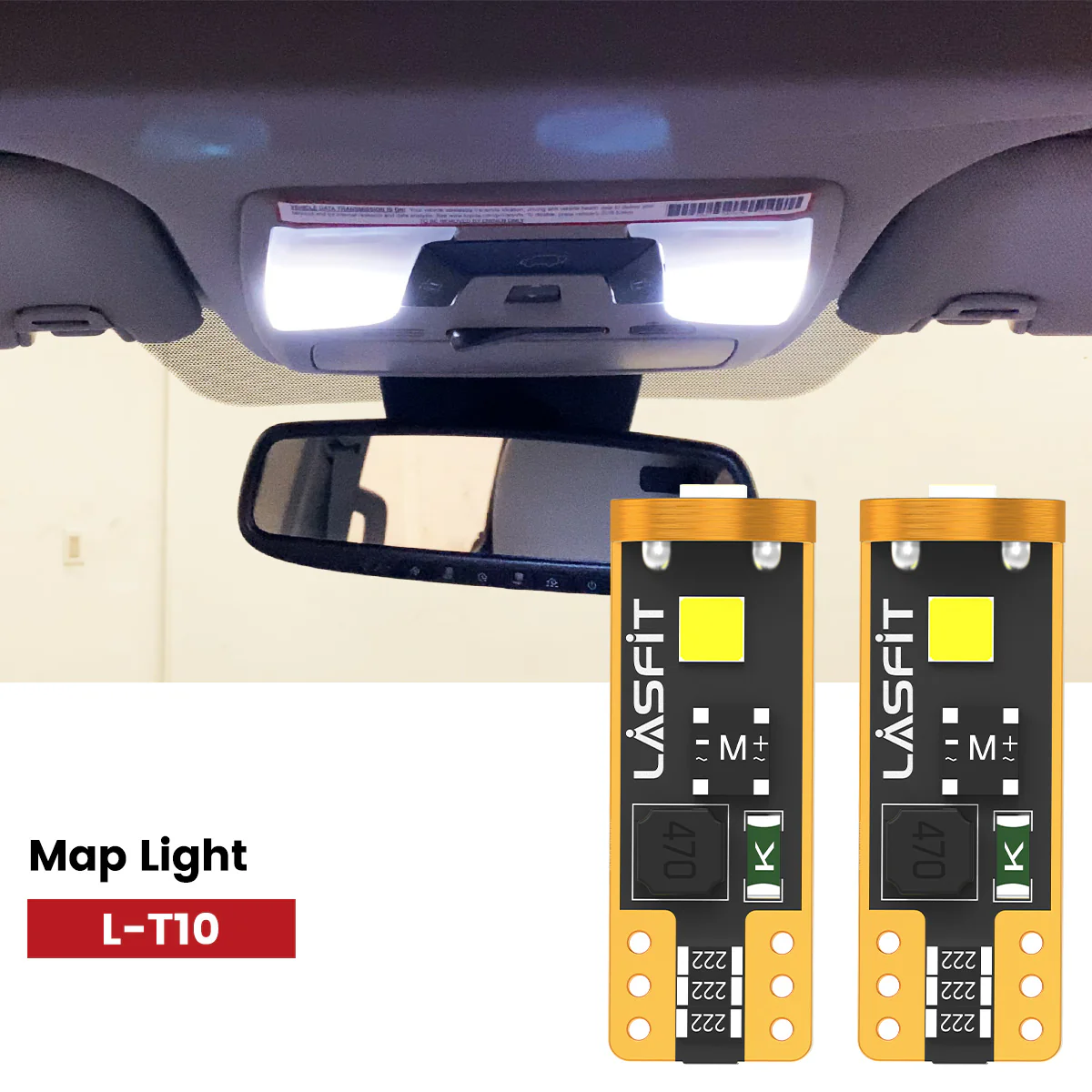 Product image 52
