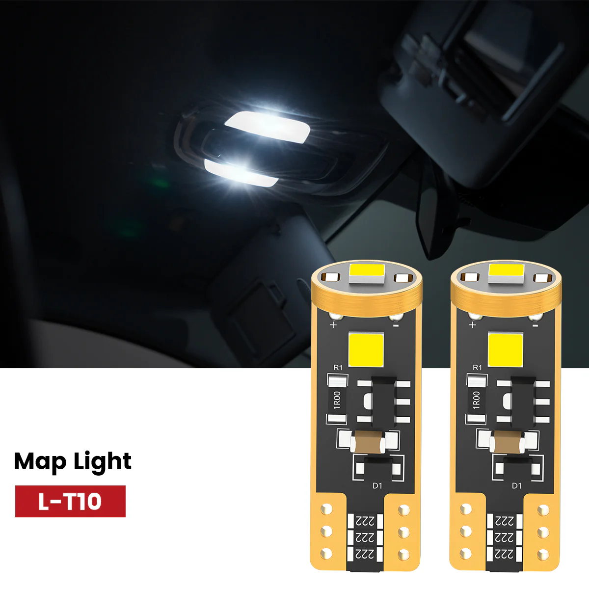 Product image 43