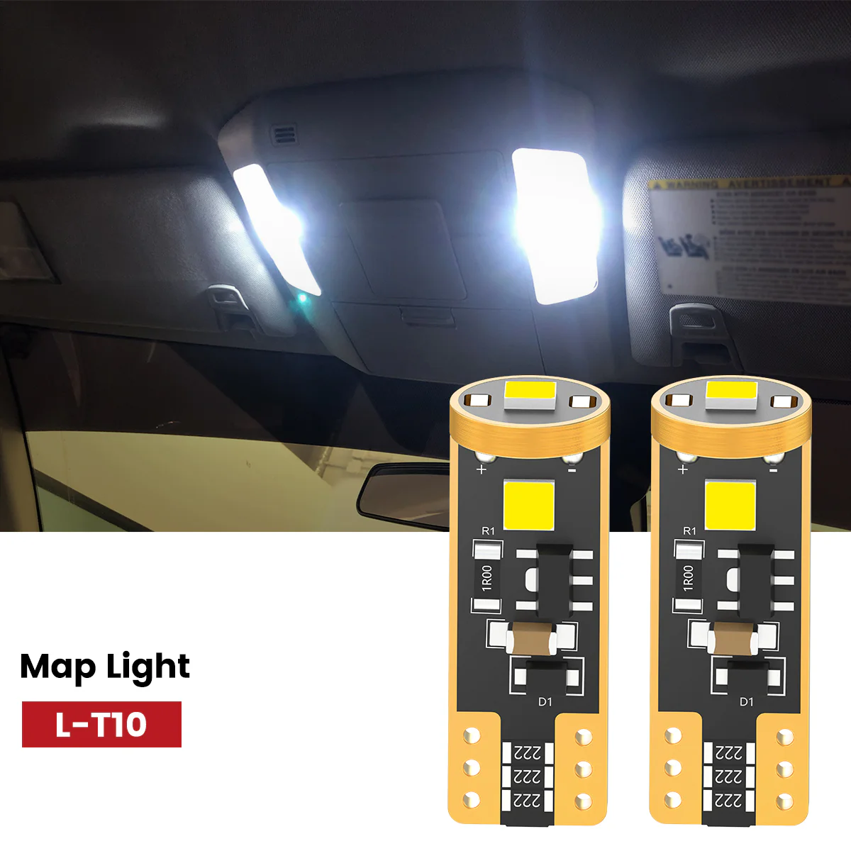 Product image 46