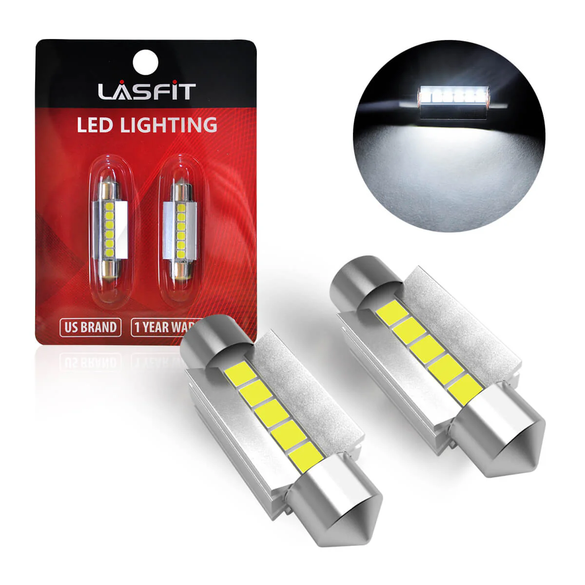Product image 46