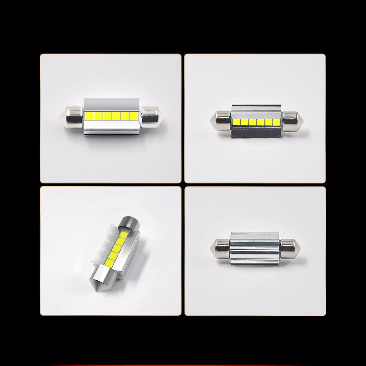 Product image 37