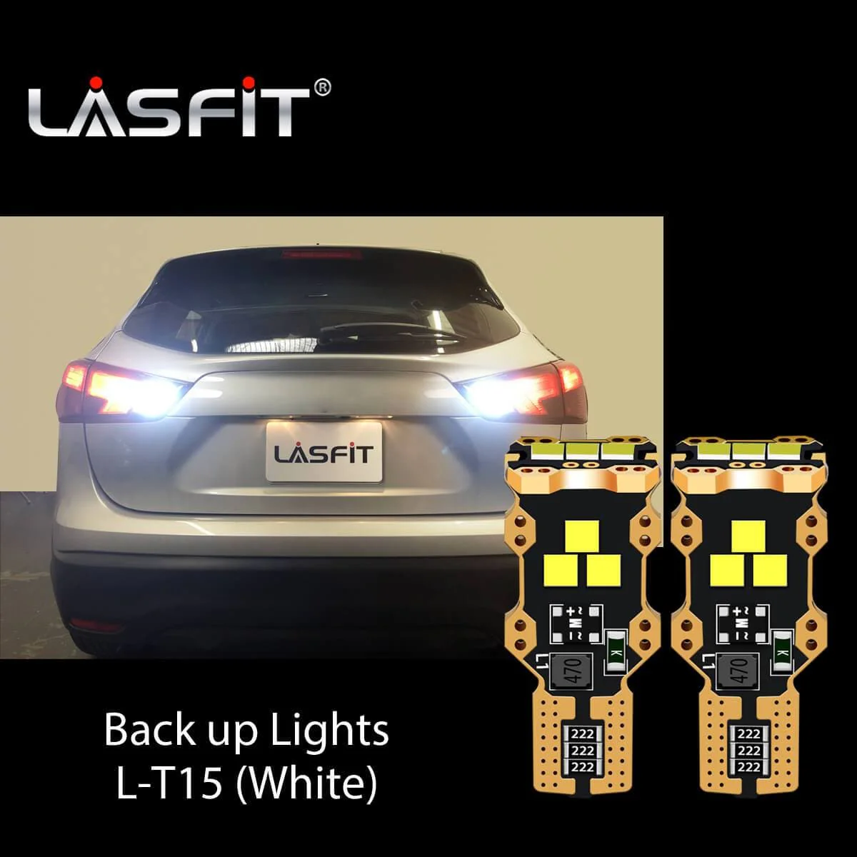Product image 26