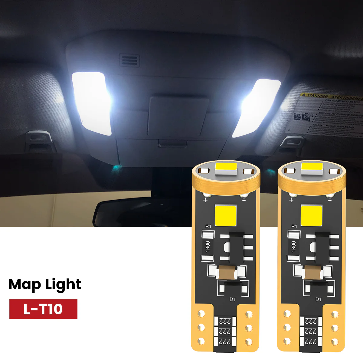 Product image 40