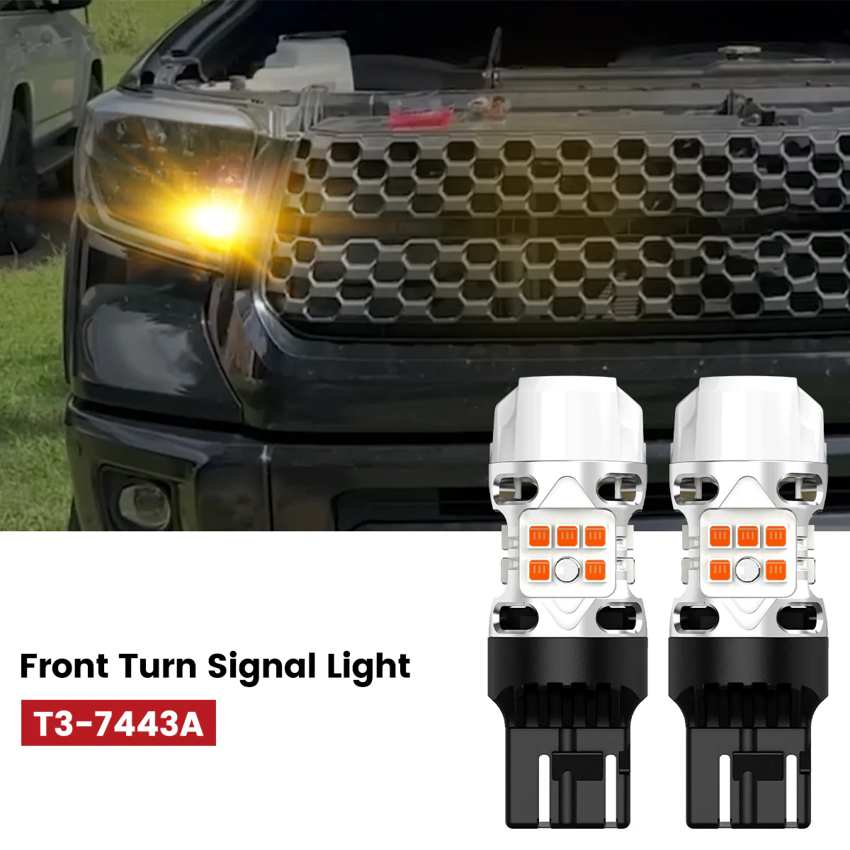 Product image 62