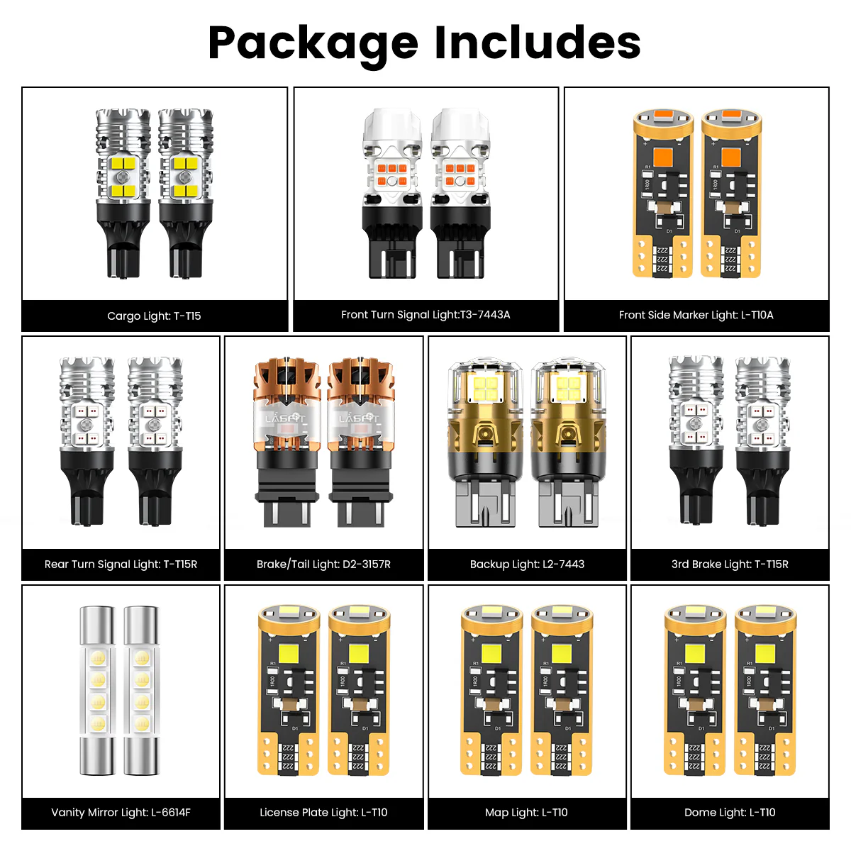 Product image 66