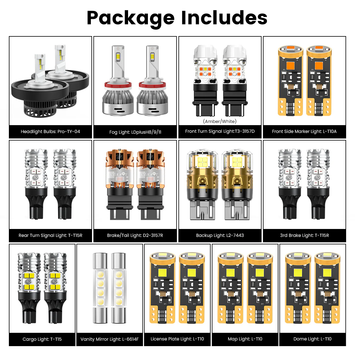Product image 76