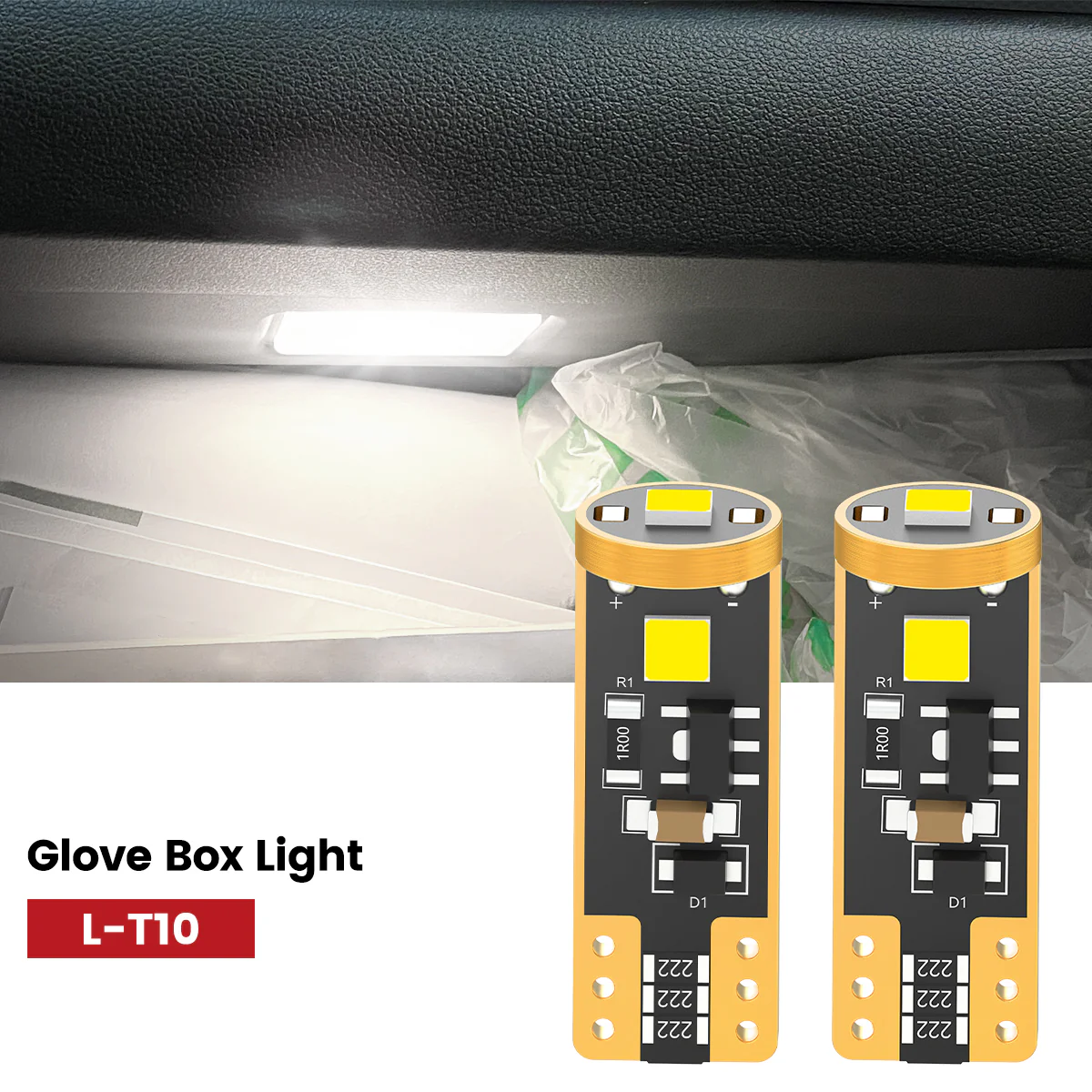 Product image 52