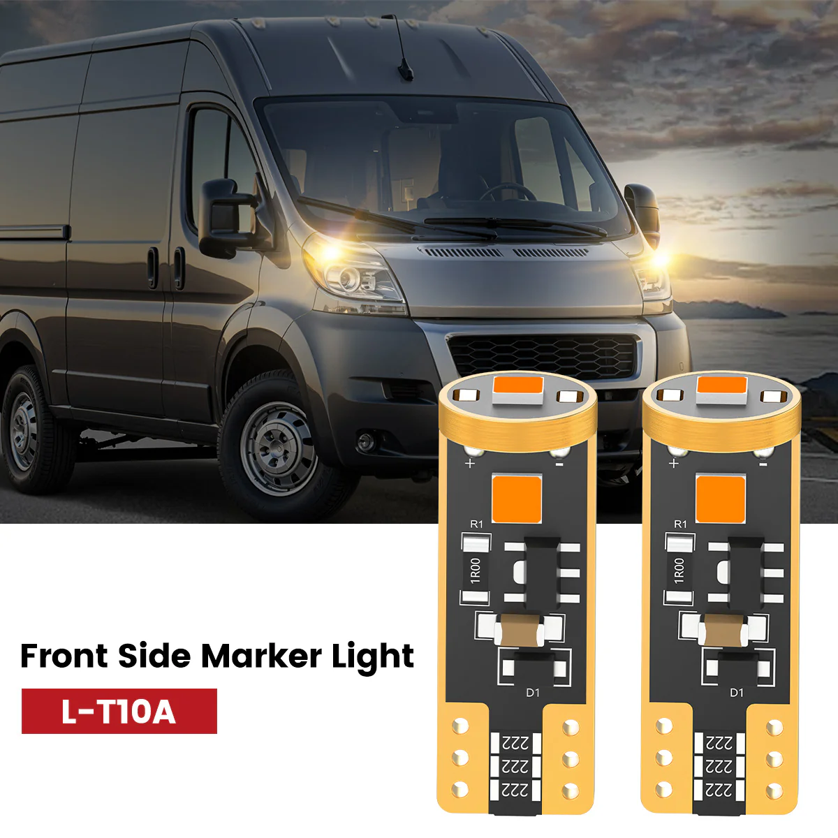 Product image 37