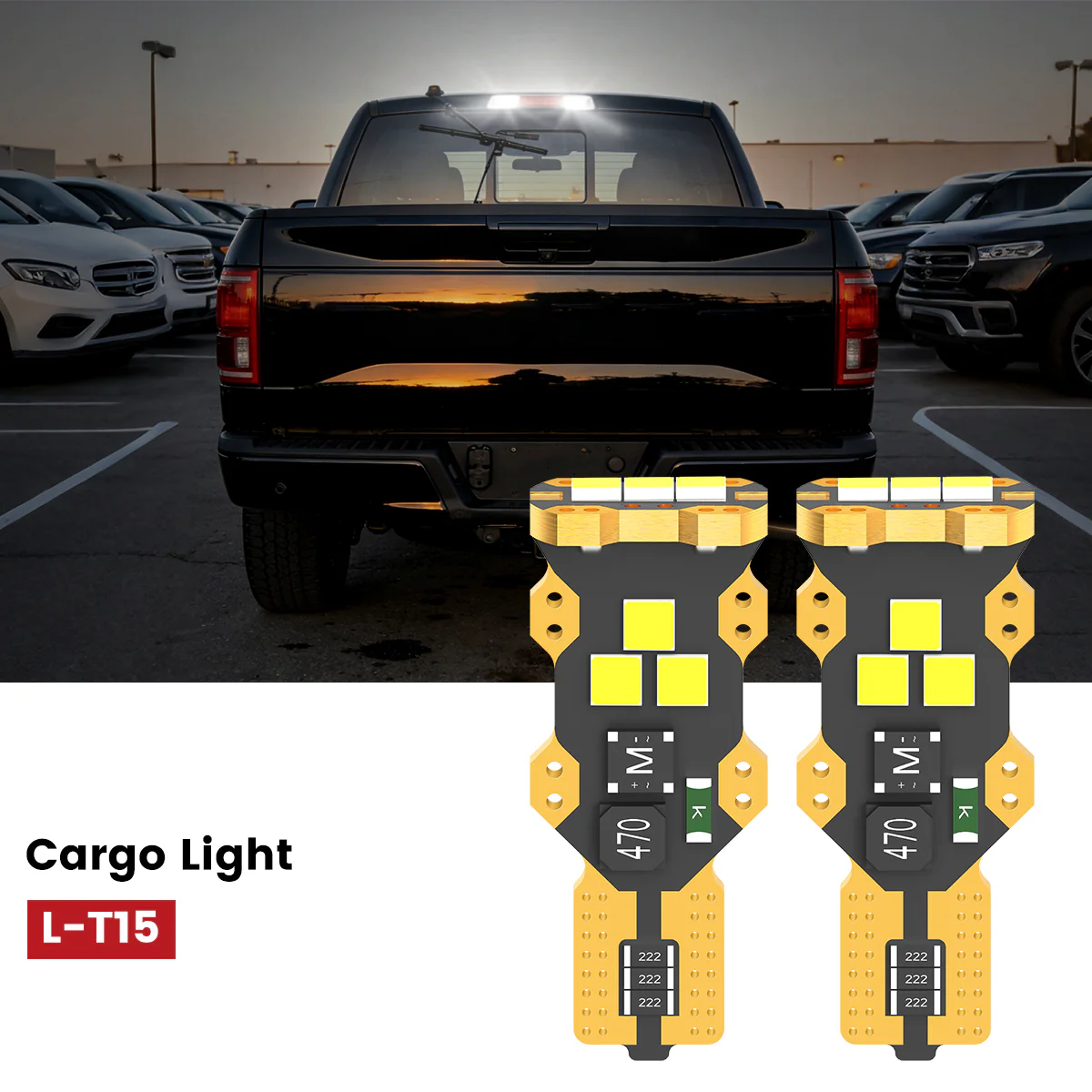 Product image 33