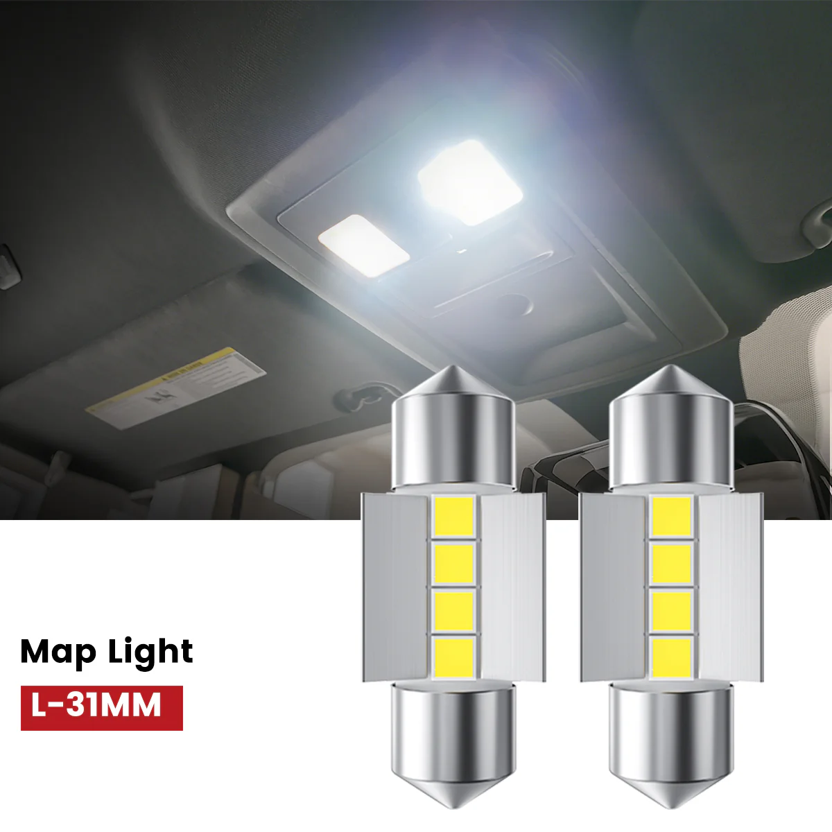 Product image 47