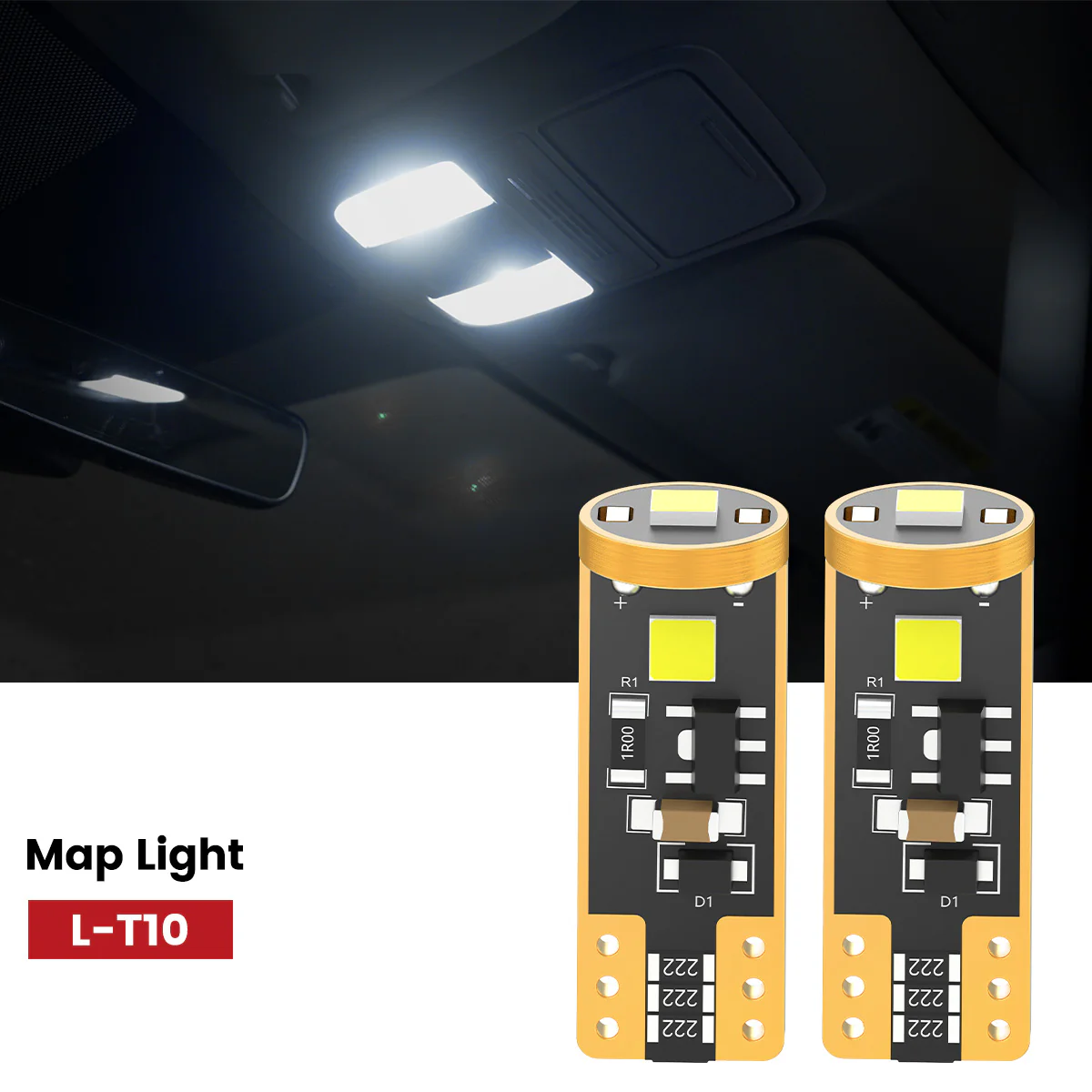 Product image 47