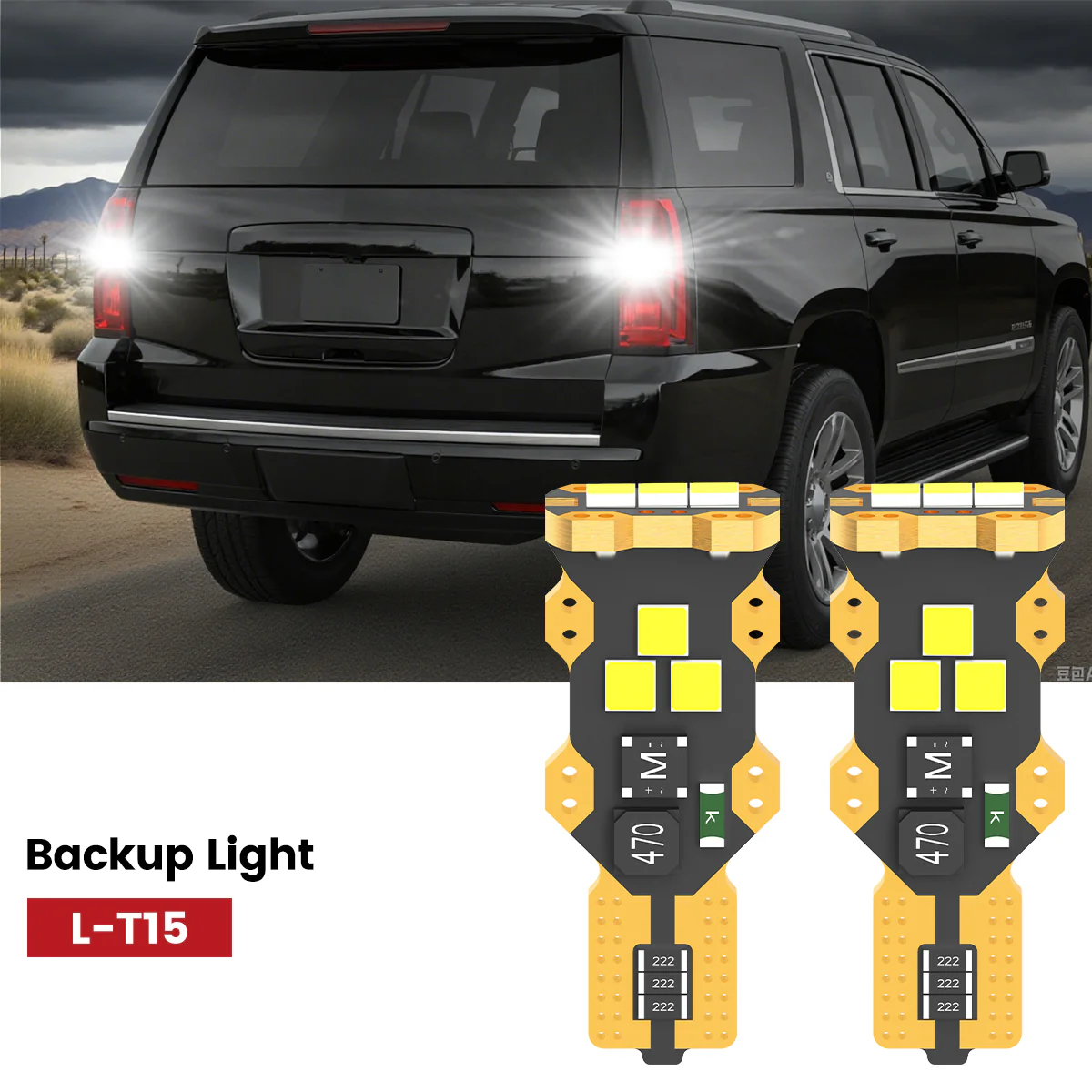 Product image 36