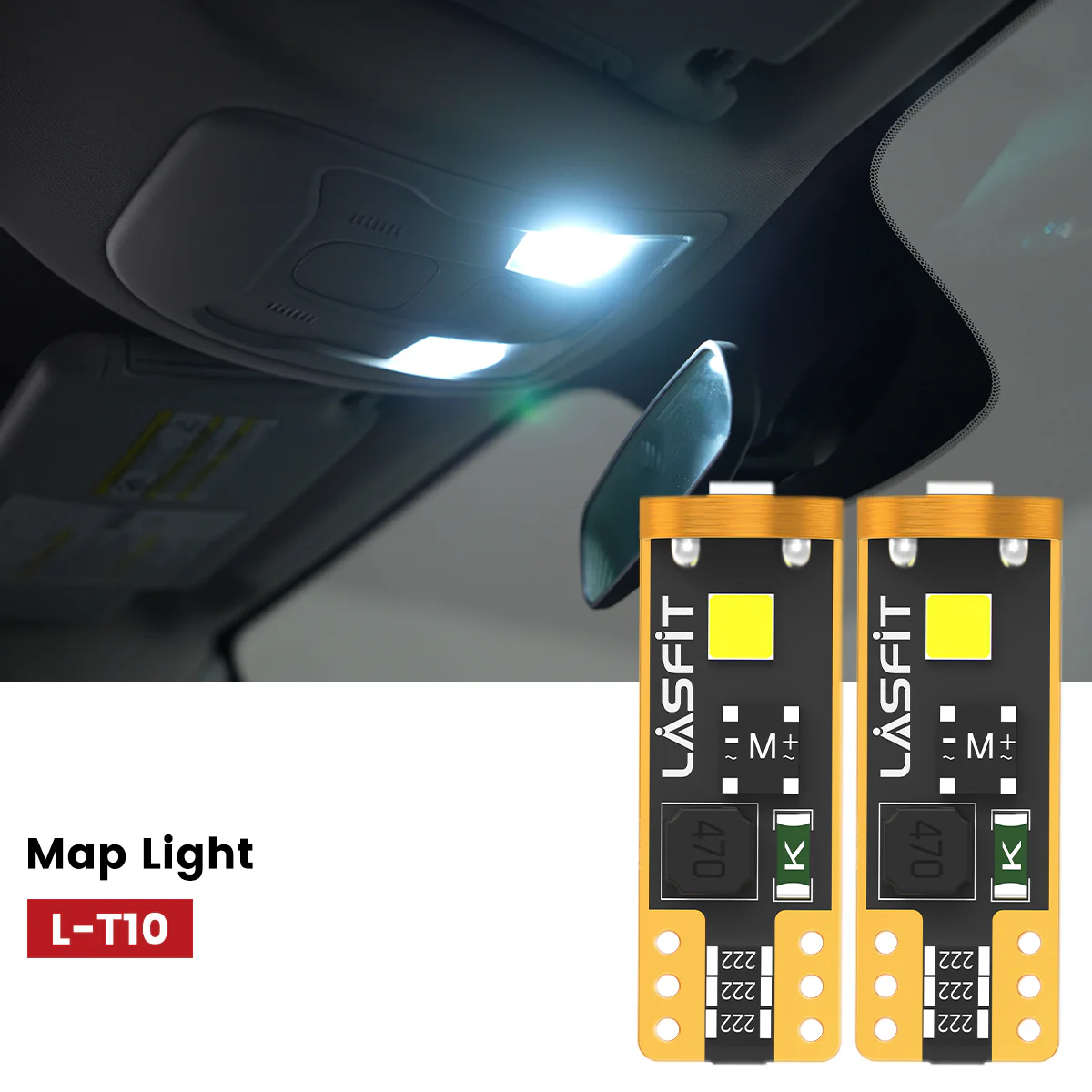 Product image 40