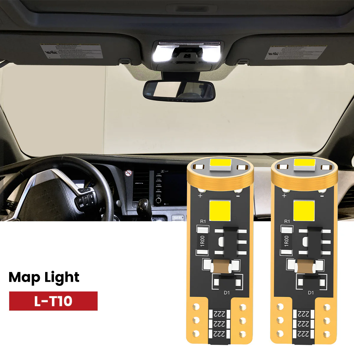 Product image 55