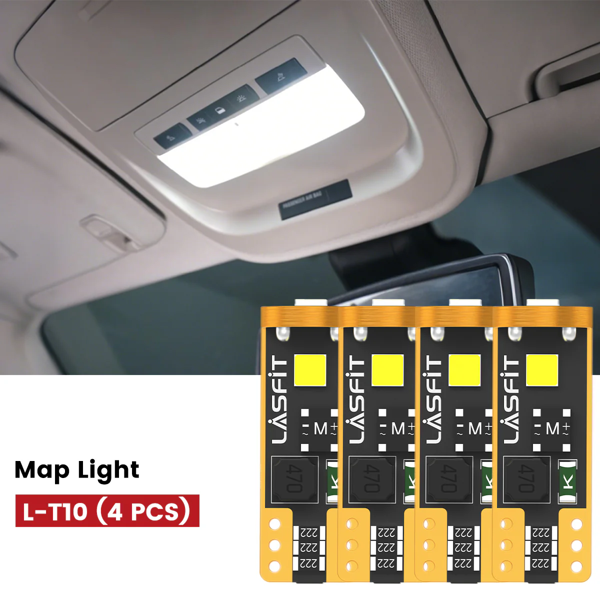 Product image 45