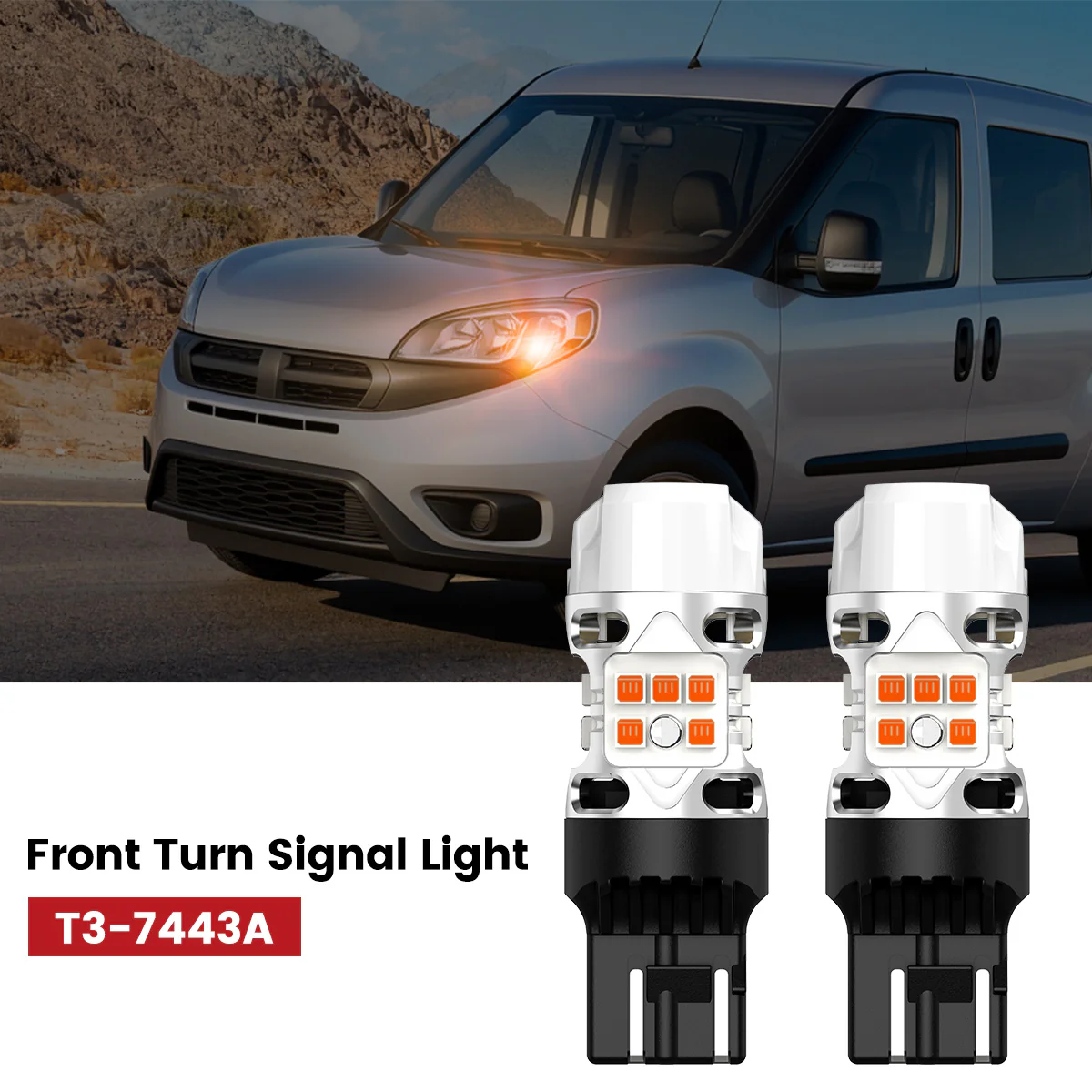 Product image 29