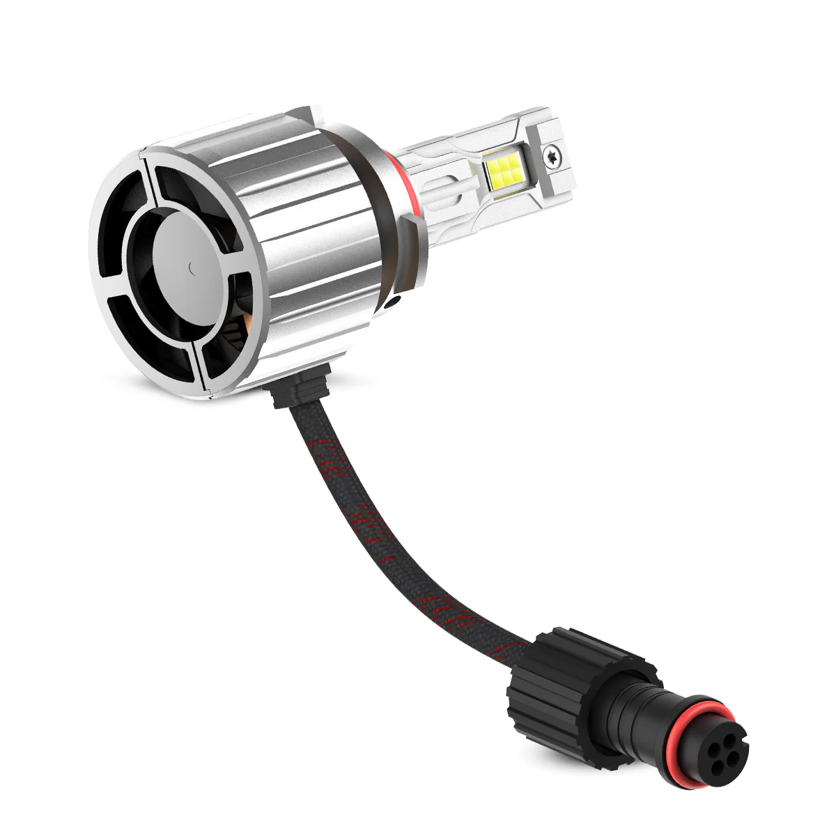 Product image 60