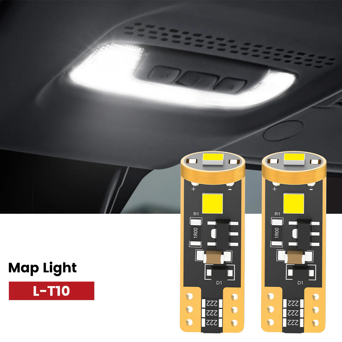Product image 37