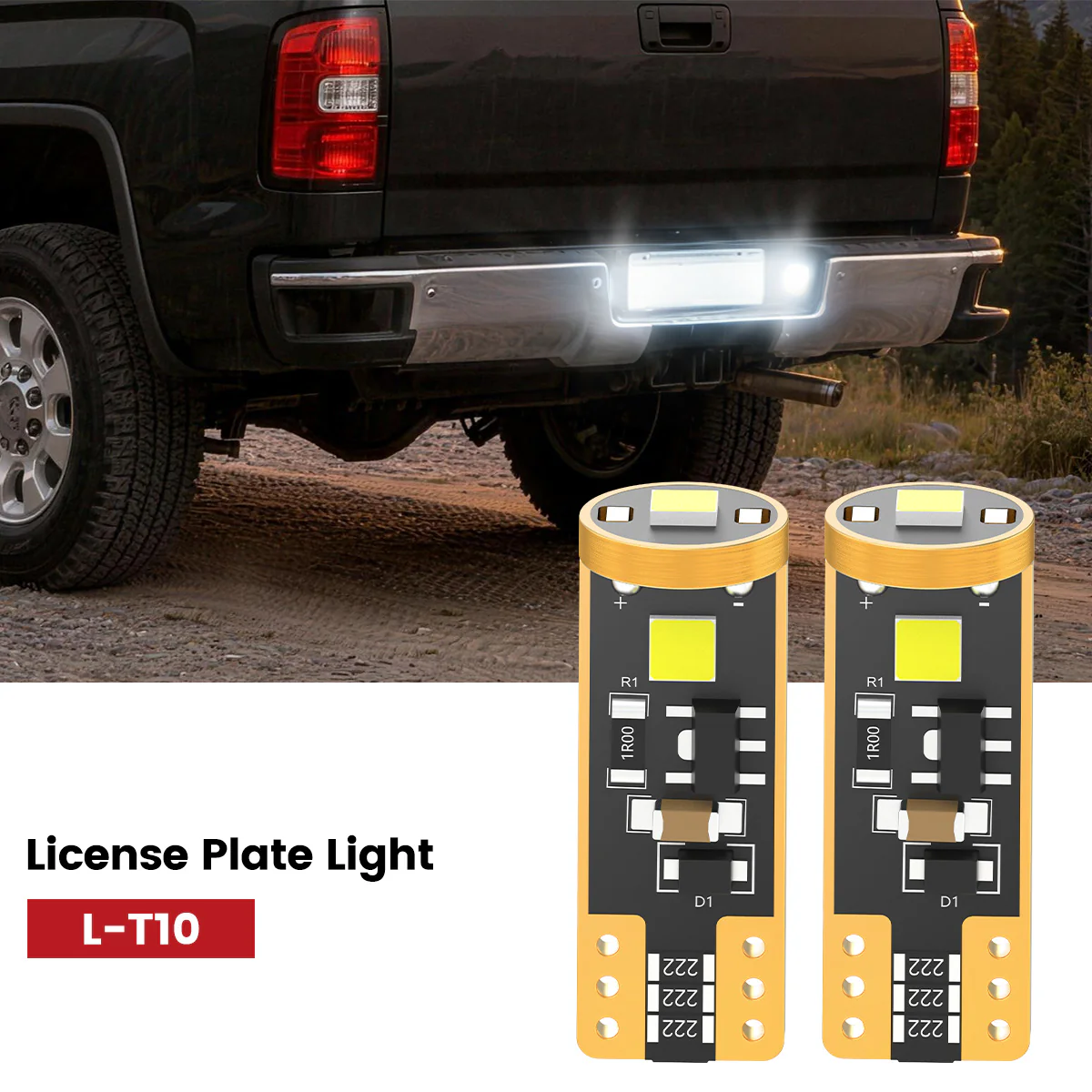 Product image 37