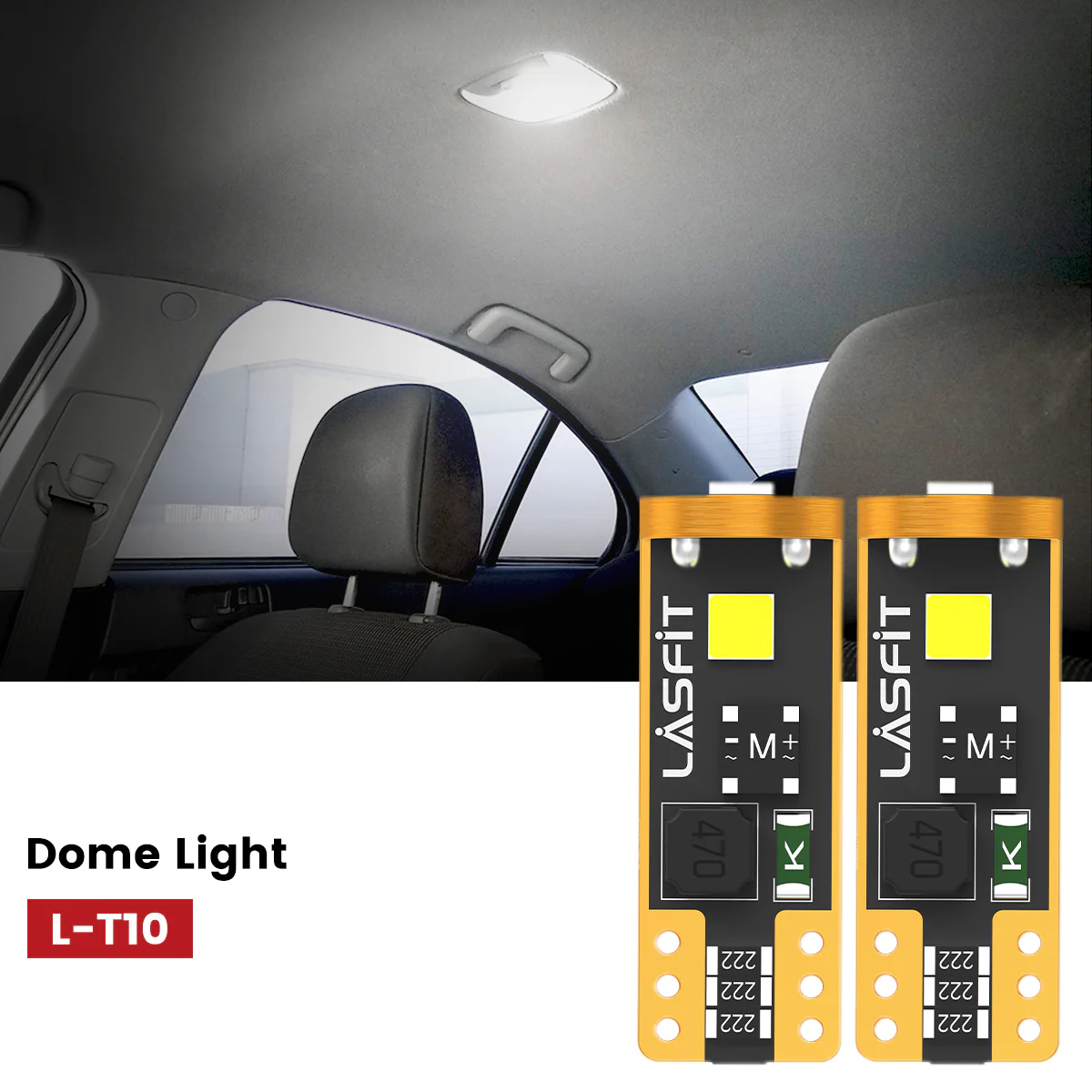 Product image 47