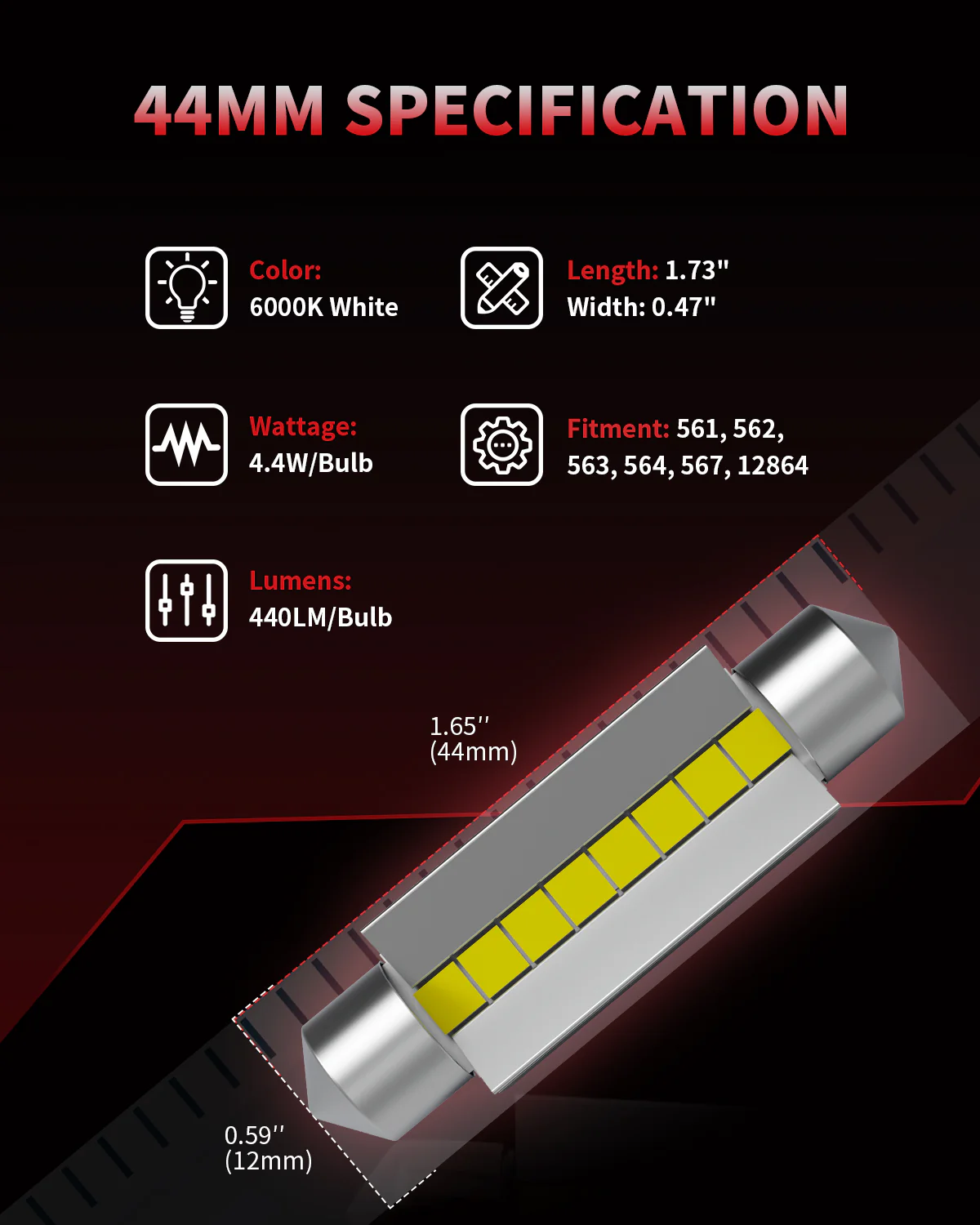 Product image 53