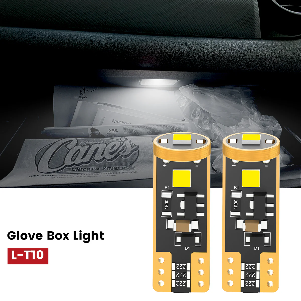Product image 54