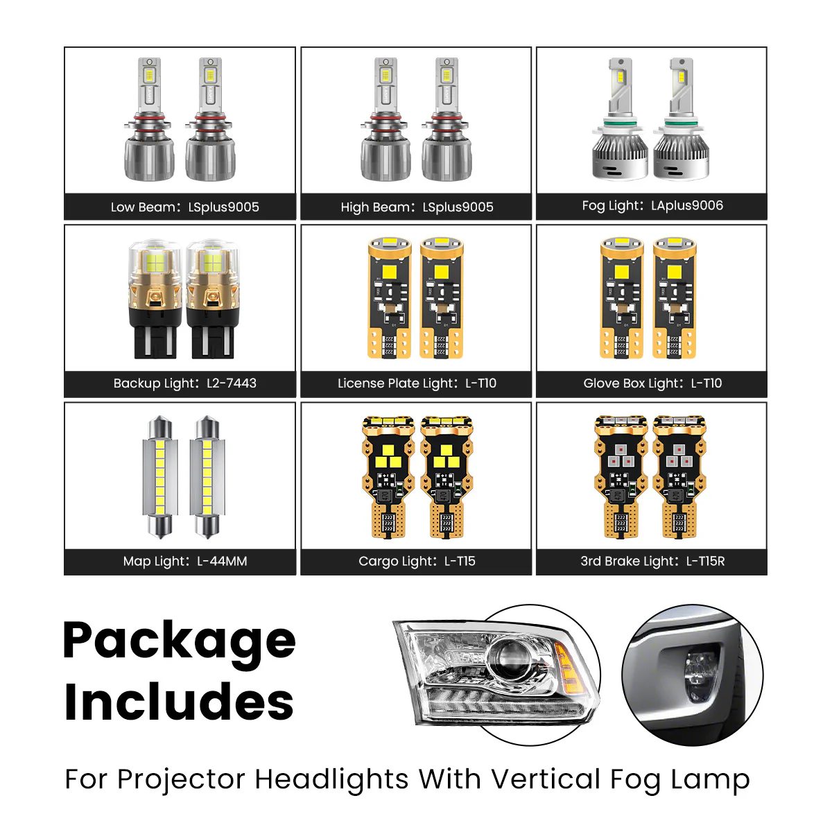 Product image 37