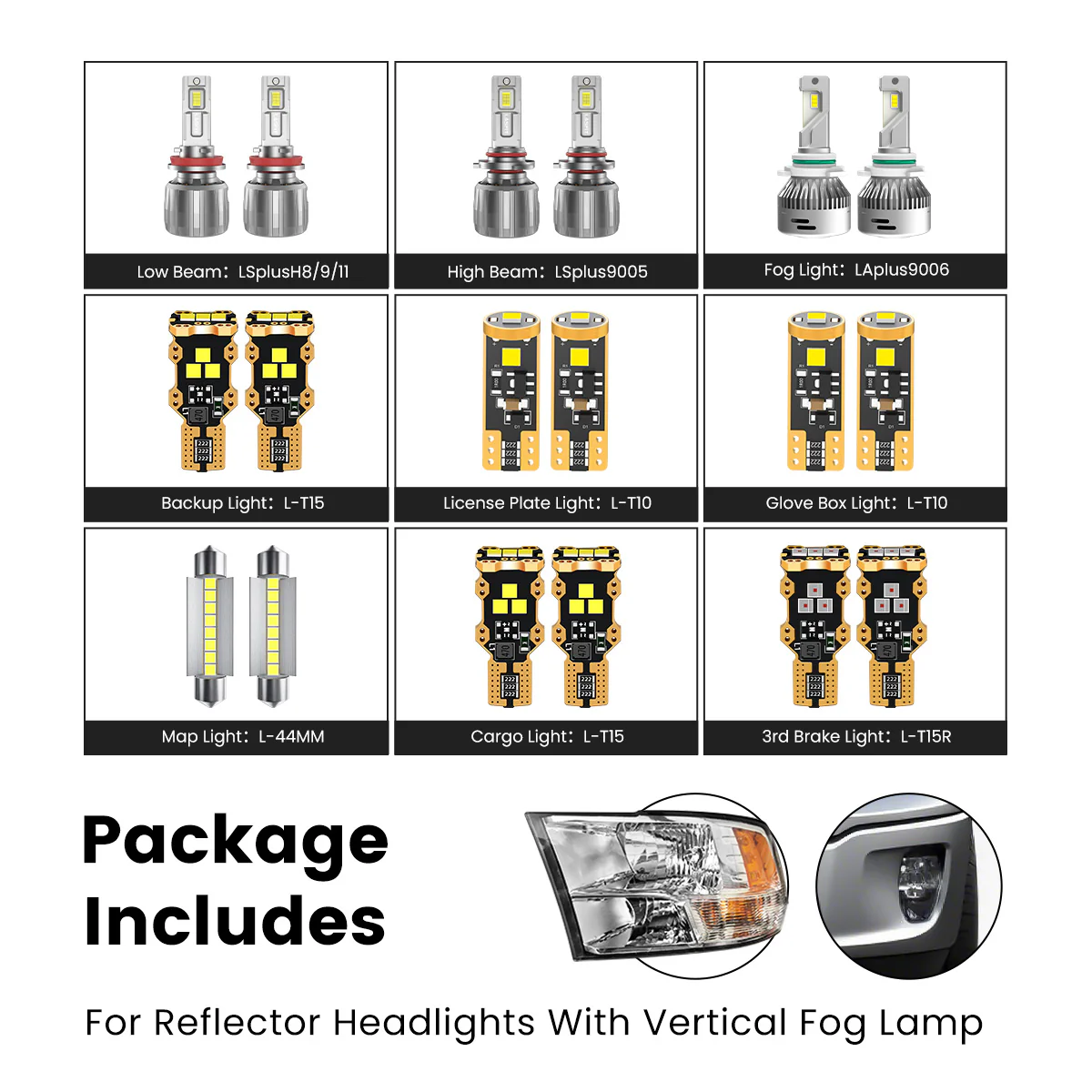 Product image 51