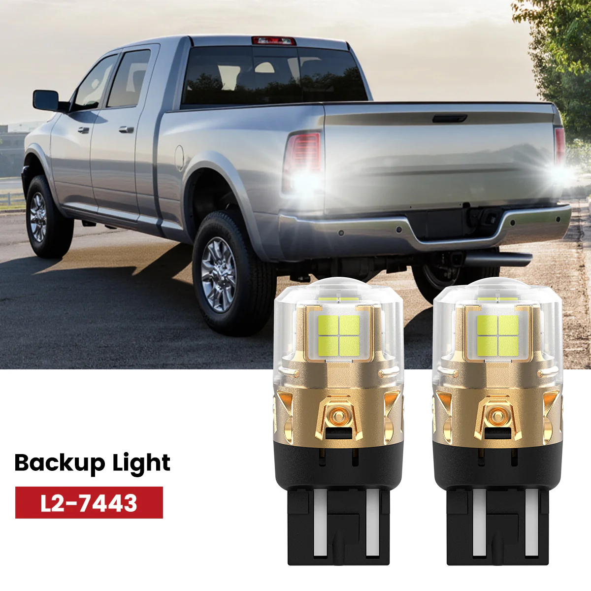 Product image 65