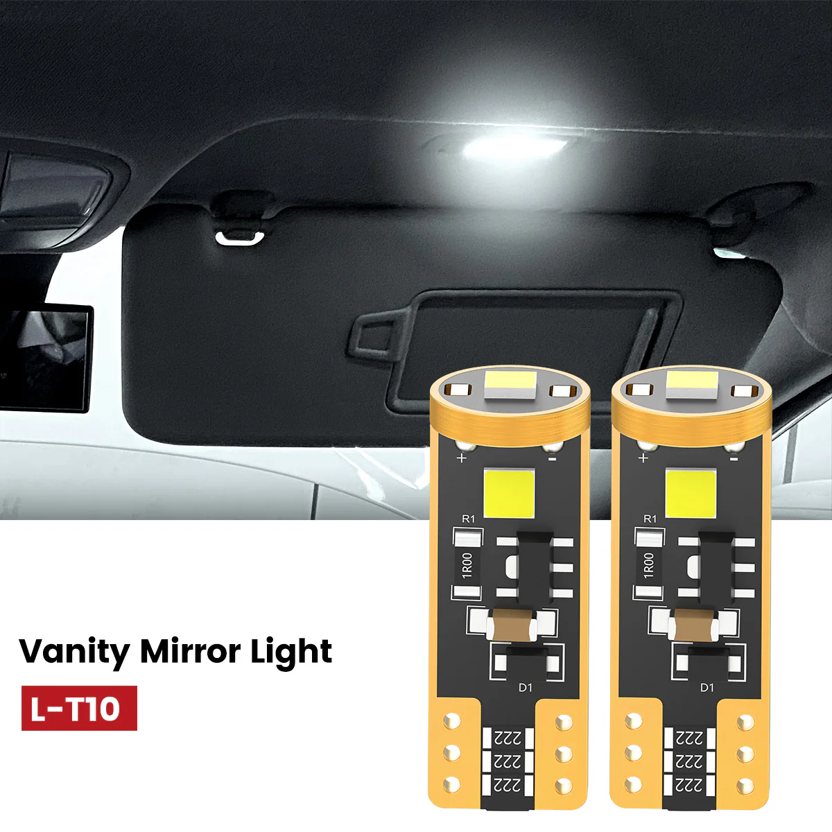 Product image 47