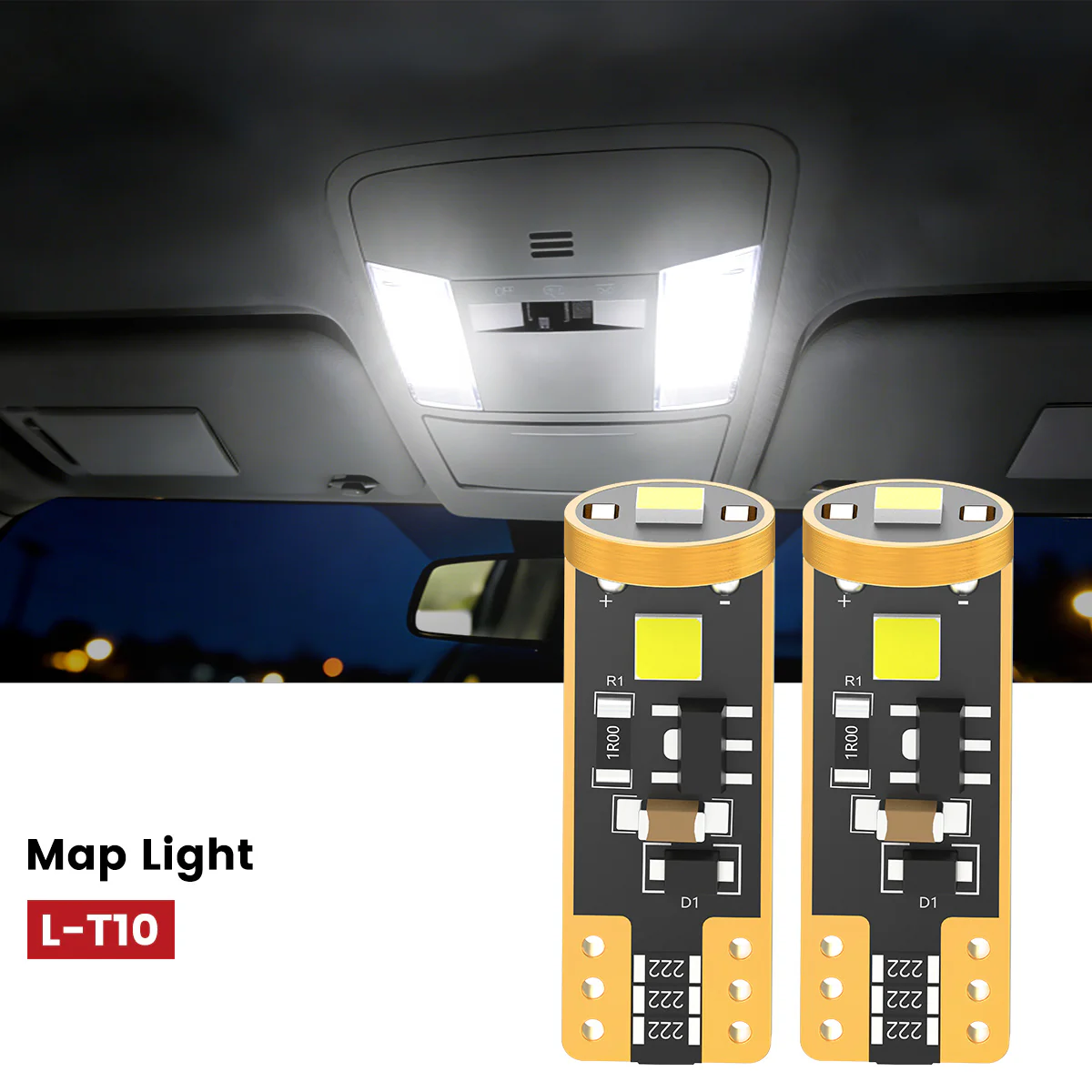 Product image 51