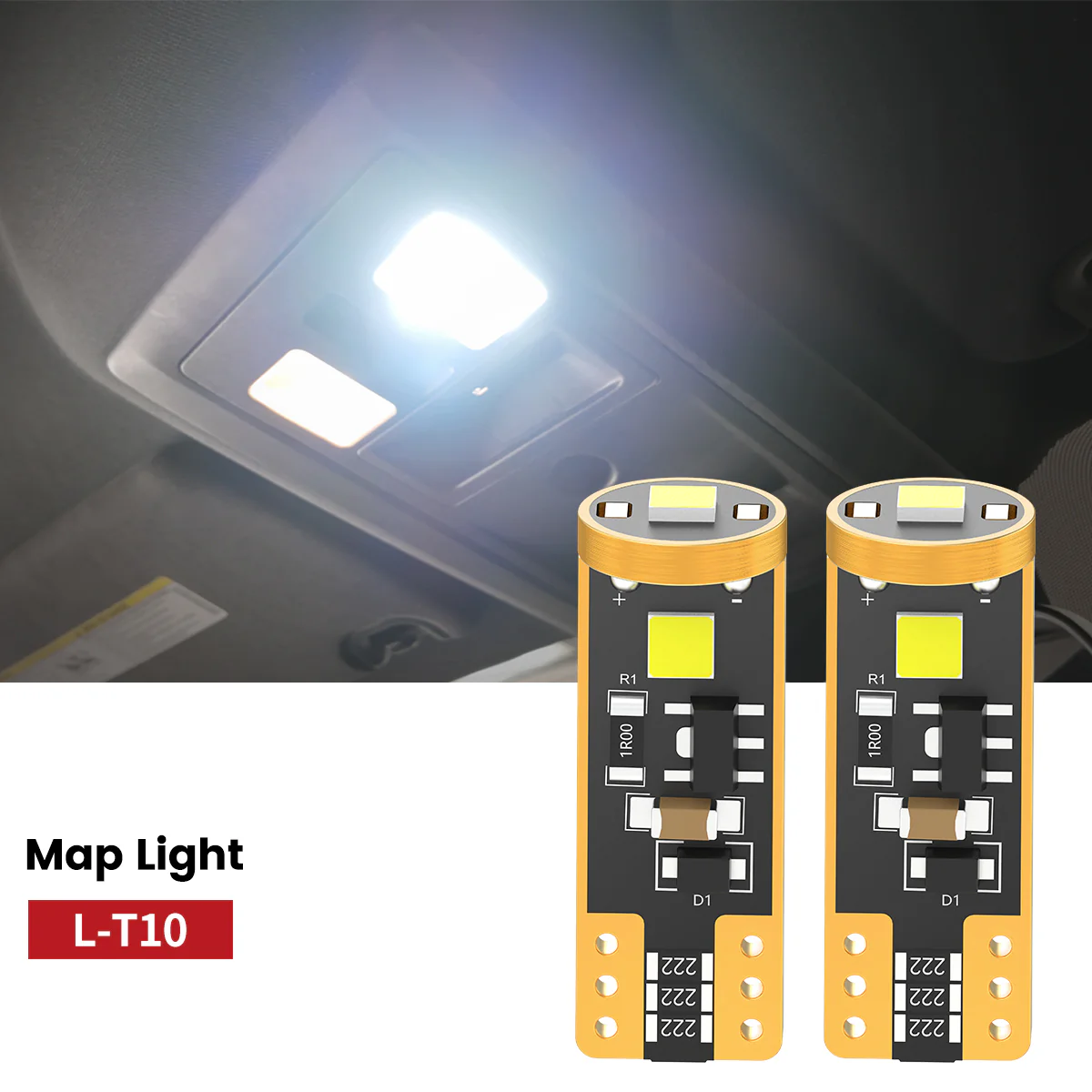 Product image 43