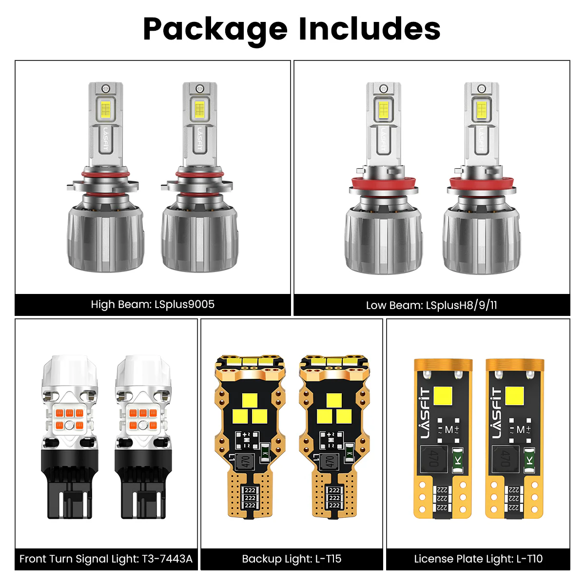 Product image 34