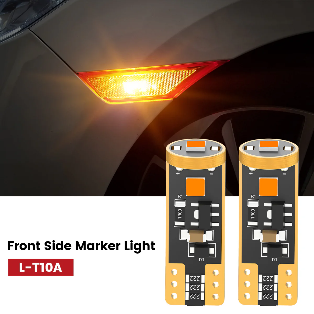 Product image 45