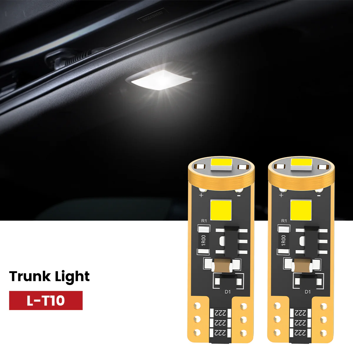 Product image 49