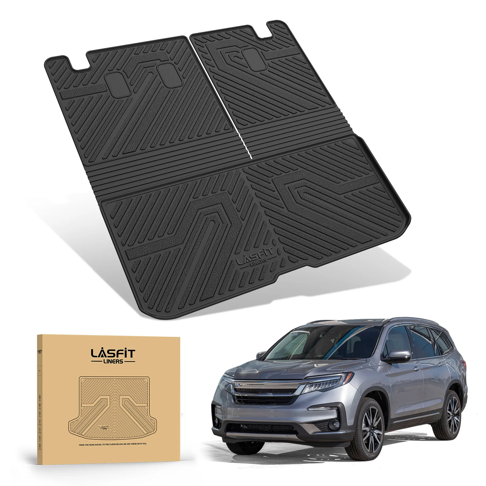 Product image 18