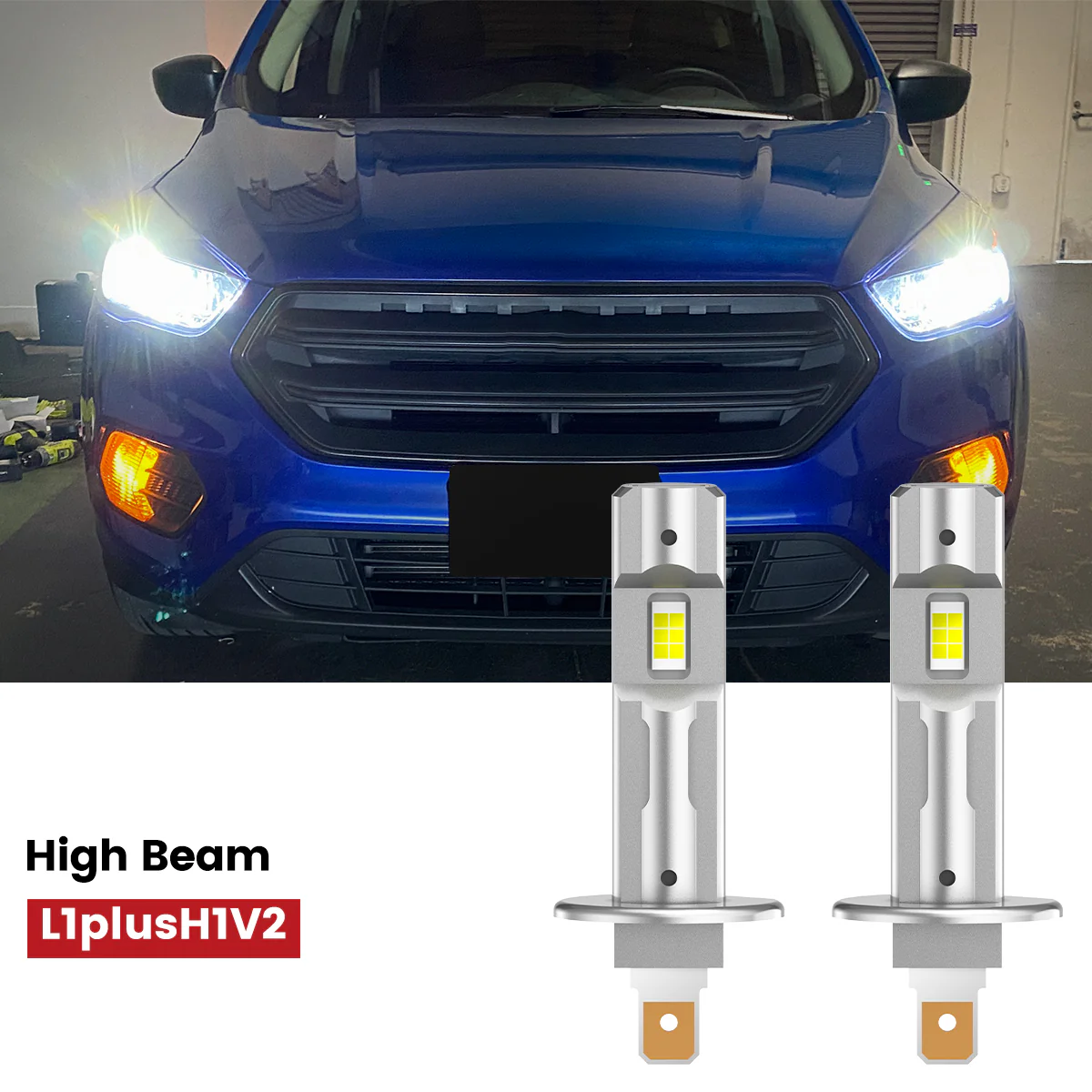 Product image 30