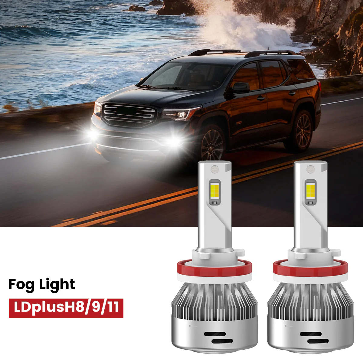 Product image 37